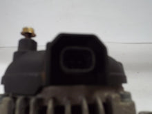 Load image into Gallery viewer, ALTERNATOR Buick Lucerne 2006 06 2007 07 2008 08 - MRK459321