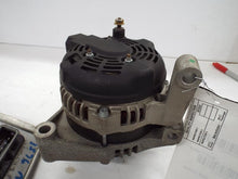 Load image into Gallery viewer, ALTERNATOR Buick Lucerne 2006 06 2007 07 2008 08 - MRK459321