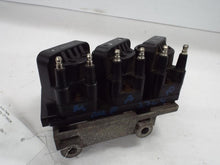 Load image into Gallery viewer, IGNITION COIL Park Avenue Bonneville Allure 92 93 - 09 - MRK459322