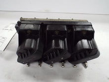 Load image into Gallery viewer, IGNITION COIL Park Avenue Bonneville Allure 92 93 - 09 - MRK459322