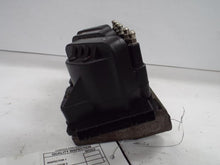 Load image into Gallery viewer, IGNITION COIL Park Avenue Bonneville Allure 92 93 - 09 - MRK459322