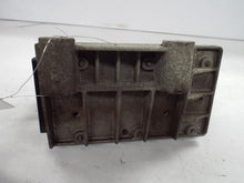 Load image into Gallery viewer, IGNITION COIL Park Avenue Bonneville Allure 92 93 - 09 - MRK459322