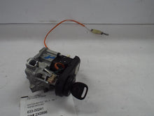 Load image into Gallery viewer, IGNITION SWITCH Lucerne DTS Impala Monte Carlo 2006-2013 - MRK459324