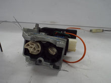 Load image into Gallery viewer, IGNITION SWITCH Lucerne DTS Impala Monte Carlo 2006-2013 - MRK459324
