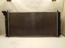 Load image into Gallery viewer, RADIATOR Buick Lucerne 2006 06 2007 07 2008 08 - MRK459328