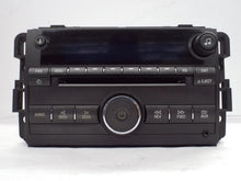 Load image into Gallery viewer, Radio Buick Lucerne 2006 - MRK459333