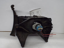 Load image into Gallery viewer, HEADLIGHT LAMP ASSEMBLY Dodge Dakota Durango 1997-2004 Right - MRK459336