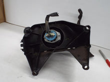 Load image into Gallery viewer, HEADLIGHT LAMP ASSEMBLY Dodge Dakota Durango 1997-2004 Left - MRK459337
