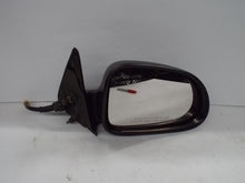 Load image into Gallery viewer, SIDE VIEW MIRROR Dakota Durango 01 02 03 04 Power Right - MRK459339