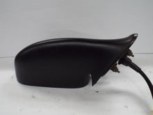 Load image into Gallery viewer, SIDE VIEW MIRROR Dakota Durango 01 02 03 04 Power Right - MRK459339