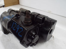 Load image into Gallery viewer, Starter Motor Dodge Dakota 2004 - MRK459355