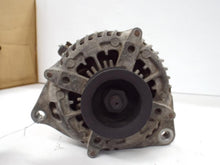Load image into Gallery viewer, ALTERNATOR Explorer F150 Pickup Taurus MKT 2011-2019 - MRK459365