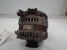 Load image into Gallery viewer, ALTERNATOR Explorer F150 Pickup Taurus MKT 2011-2019 - MRK459365