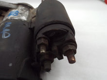 Load image into Gallery viewer, STARTER MOTOR F150 Pickup Mustang TRANSIT 1500 TRANSIT 2500 TRANSIT 3500 11-15 - MRK459366