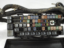 Load image into Gallery viewer, Fuse Box FORD F150 PICKUP 2011 - MRK459367