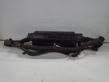 Load image into Gallery viewer, Fuse Box FORD F150 PICKUP 2011 - MRK459367