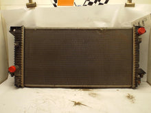 Load image into Gallery viewer, RADIATOR Expedition F150 Pickup Navigator 2011-2017 - MRK459369