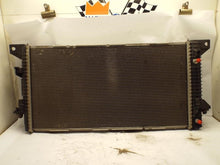 Load image into Gallery viewer, RADIATOR Expedition F150 Pickup Navigator 2011-2017 - MRK459369