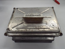 Load image into Gallery viewer, ECU ECM COMPUTER CTS Astro Avalanche 2500 Express 1500 Van 04-07 - MRK459370