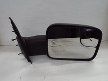 Load image into Gallery viewer, SIDE VIEW MIRROR Dodge 1500 2500 3500 Pickup 2002 02 03 04 05 06 07 - 10 Right - MRK459386