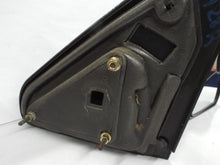 Load image into Gallery viewer, SIDE VIEW MIRROR Dodge 1500 2500 3500 Pickup 2002 02 03 04 05 06 07 - 10 Right - MRK459386