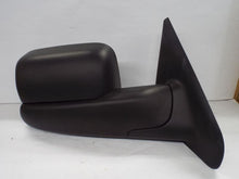 Load image into Gallery viewer, SIDE VIEW MIRROR Dodge 1500 2500 3500 Pickup 2002 02 03 04 05 06 07 - 10 Right - MRK459386