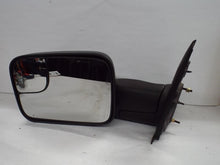 Load image into Gallery viewer, SIDE VIEW MIRROR Dodge 1500 2500 3500 Pickup 2002 02 03 04 05 06 07 - 10 Left - MRK459387