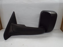 Load image into Gallery viewer, SIDE VIEW MIRROR Dodge 1500 2500 3500 Pickup 2002 02 03 04 05 06 07 - 10 Left - MRK459387