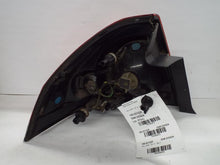 Load image into Gallery viewer, TAIL LIGHT LAMP Chevy Impala 06 07 08 09 10 11 12 13 Right - MRK459415