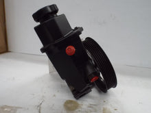 Load image into Gallery viewer, Power Steering Pump Chevrolet Impala 2009 - MRK459418