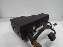 Load image into Gallery viewer, Fuse Box Dodge Dakota 2004 - MRK459429