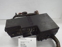 Load image into Gallery viewer, Fuse Box Dodge Dakota 2004 - MRK459429