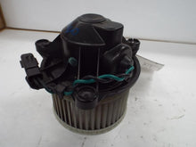 Load image into Gallery viewer, FRONT A/C HEATER BLOWER MOTOR Dakota Durango 01 02 03 04 - MRK459431