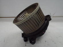 Load image into Gallery viewer, FRONT A/C HEATER BLOWER MOTOR Dakota Durango 01 02 03 04 - MRK459431