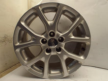Load image into Gallery viewer, WHEEL RIM Cherokee 2014-2018 17x7 ALUM 17x7, 5 lug, 110mm - MRK459435