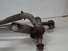 Load image into Gallery viewer, Windshield Wiper Transmission Jeep Cherokee 2014 - MRK459447