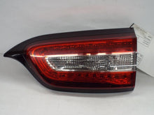 Load image into Gallery viewer, TAIL LIGHT LAMP ASSEMBLY Jeep Cherokee 14 15 16 17 18 Right - MRK459452