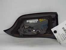Load image into Gallery viewer, TAIL LIGHT LAMP ASSEMBLY Jeep Cherokee 14 15 16 17 18 Right - MRK459452