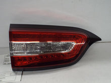 Load image into Gallery viewer, TAIL LIGHT LAMP ASSEMBLY Jeep Cherokee 14 15 16 17 18 Left - MRK459453