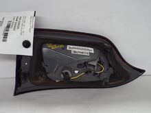 Load image into Gallery viewer, TAIL LIGHT LAMP ASSEMBLY Jeep Cherokee 14 15 16 17 18 Left - MRK459453