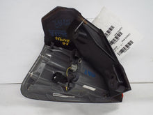Load image into Gallery viewer, OUTER TAIL LIGHT LAMP Jeep Cherokee 14 15 16 17 18 Right - MRK459454