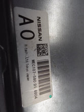 Load image into Gallery viewer, ECU ECM COMPUTER Infiniti G37 2009 09 - MRK459474