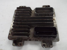 Load image into Gallery viewer, ECU ECM COMPUTER Escalade Escalade ESV Escalade EXT Avalanche 1500 09-10 - MRK459476