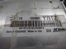 Load image into Gallery viewer, ECU ECM COMPUTER Escalade Escalade ESV Escalade EXT Avalanche 1500 09-10 - MRK459476