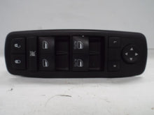 Load image into Gallery viewer, Window Switch Jeep Cherokee 2014 - MRK459498