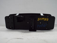 Load image into Gallery viewer, Window Switch Jeep Cherokee 2014 - MRK459498