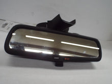 Load image into Gallery viewer, Interior Rear View Mirror Jeep Cherokee 2014 - MRK459503