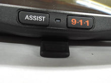 Load image into Gallery viewer, Interior Rear View Mirror Jeep Cherokee 2014 - MRK459503