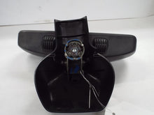 Load image into Gallery viewer, Interior Rear View Mirror Jeep Cherokee 2014 - MRK459503