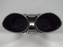 Load image into Gallery viewer, SPEEDOMETER CLUSTER Veloster 2012 12 2013 13 2014 14 2015 15 - MRK459506